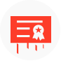 开福公司注册